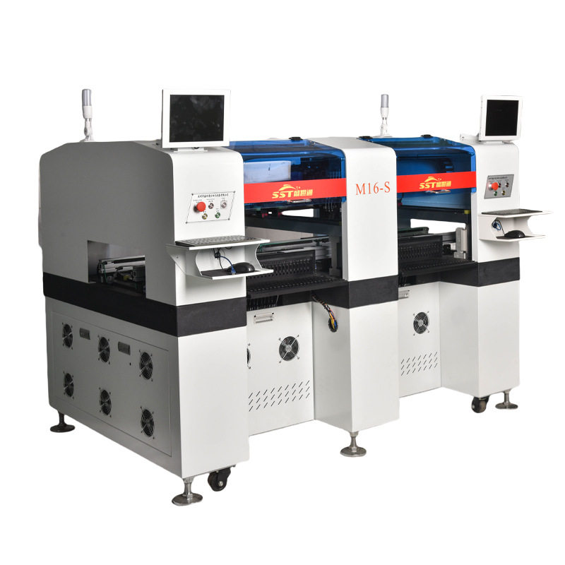 定制DOB贴片机灯条球泡灯贴片机电源国产贴片机1.5米LED贴片机,机械设备,电子产品制造设备,淘宝优惠券,粉丝福利购,淘宝优惠卷