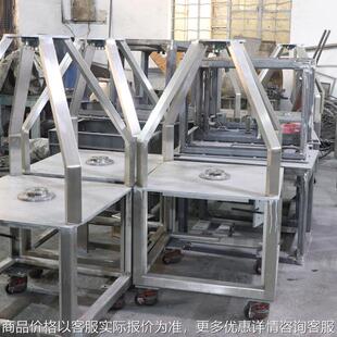 厂家3800个每小时效率全自动连续分割搓圆机50 250g可按要求制作