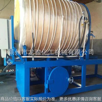 电磁烧网设备 电磁烧网炉 塑料造粒网片烧网炉 模头过滤网烧网炉