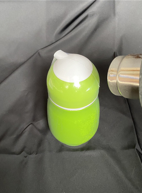 PVC热缩膜收缩膜塑封膜收缩袋热缩袋弧形茶叶饼热风包装 5.5-14.5