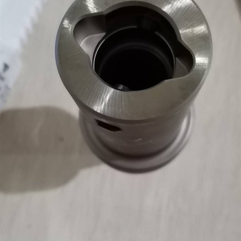 加工中心镗刀柄镗头柄BT40-CKB4-125 BT40-CKB5-95 BT40-CKB5-125