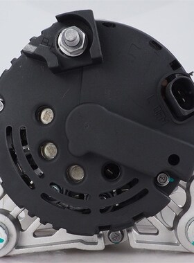 约翰迪发电机AAK4631发电机11.204.902发电机AT476305发电机