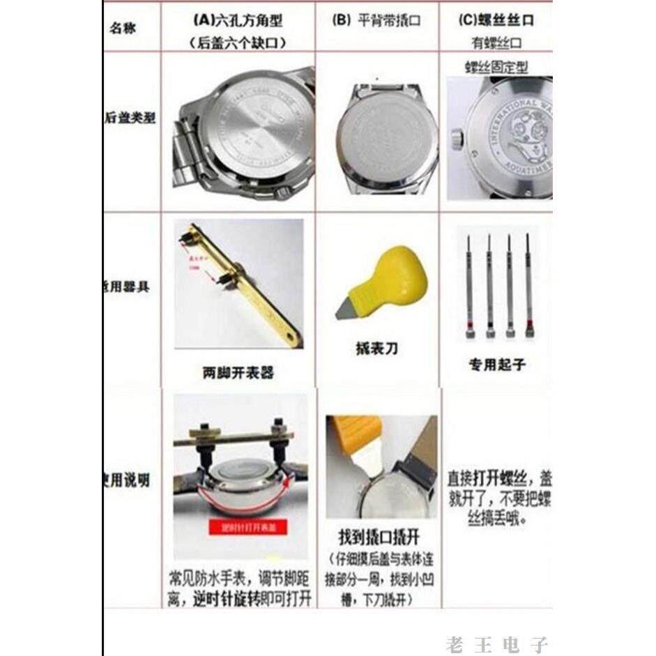 欧迪姆ODM男女士石英手表电池瑞士原装进口正品超薄纽扣电子磁.