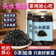 头水免洗紫菜虾皮汤旗舰店蛋花汤冲泡即食商用干货非特级