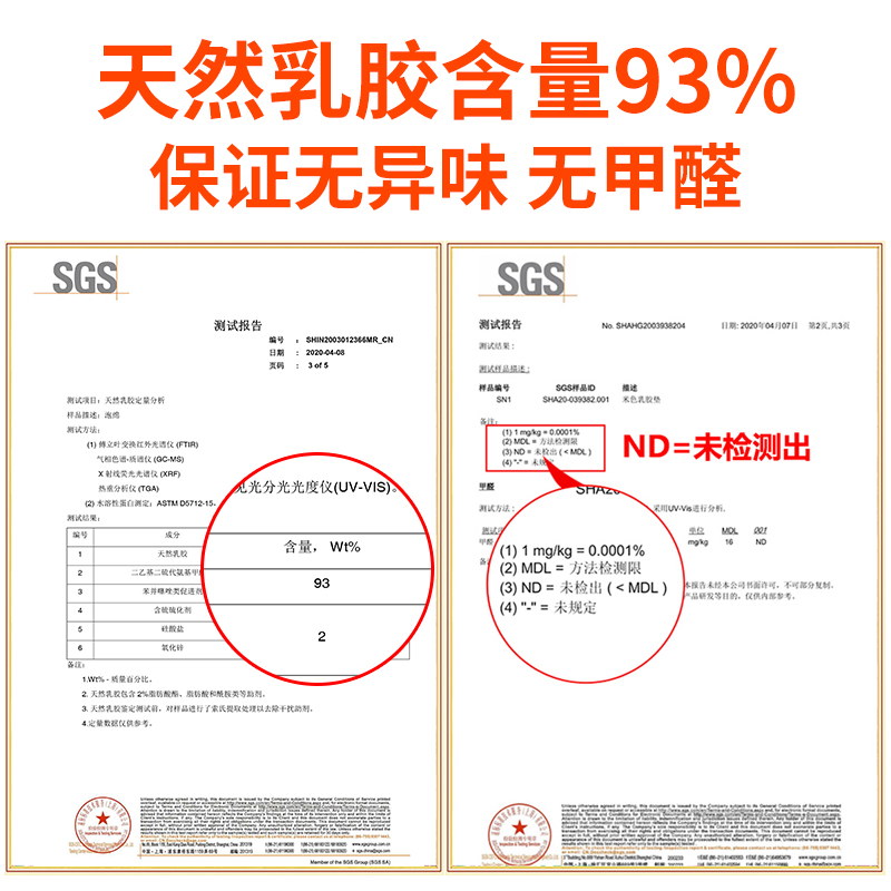 泰国乳胶圆柱大长条抱枕120cm陪你睡男女朋友夹腿枕糖果学生靠垫