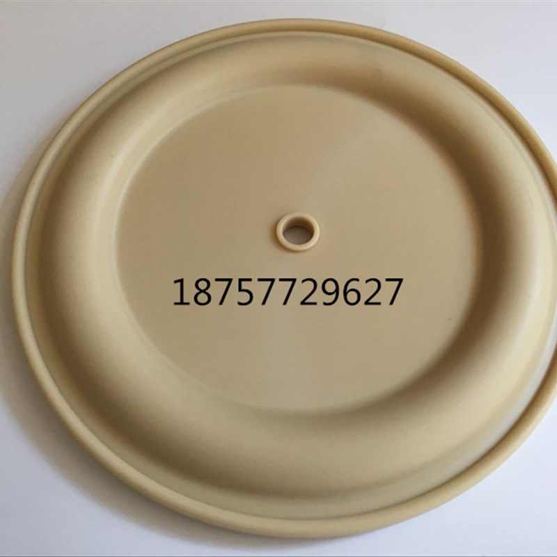 ARO英格索兰隔膜泵配件PD15A-BAP-AAA隔膜泵膜片96166-A隔膜片