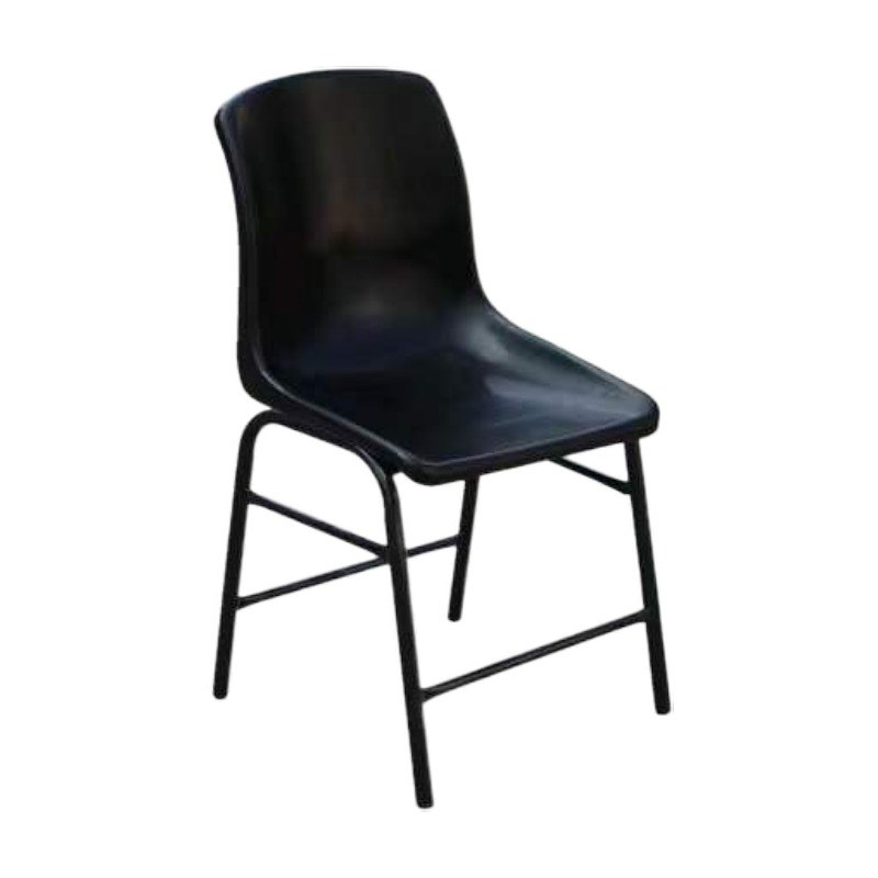 防静电凳子圆凳椅子车间工作椅流水线四脚凳加高50 55 60 65 70cm