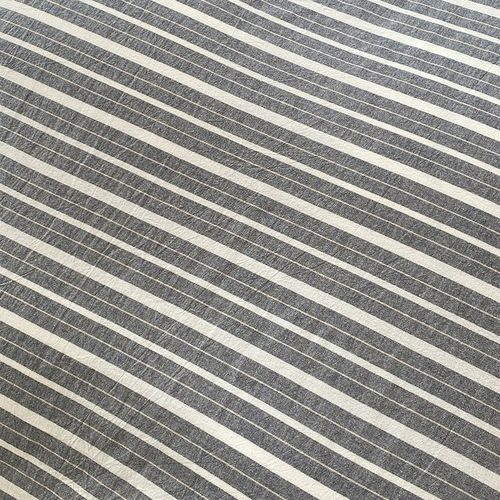 学生宿舍纯棉色织纯棉三件套双层床纯棉四件套单人床上用品款式新