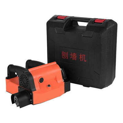 铲腻子神器铲墙神器抹水泥腻子愿大功率无尘白灰刮墙面铲灰机剥
