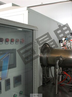 巨晶电气MFC45A1600V 混合模块 MFC45A 半控模块 质保一年 现货