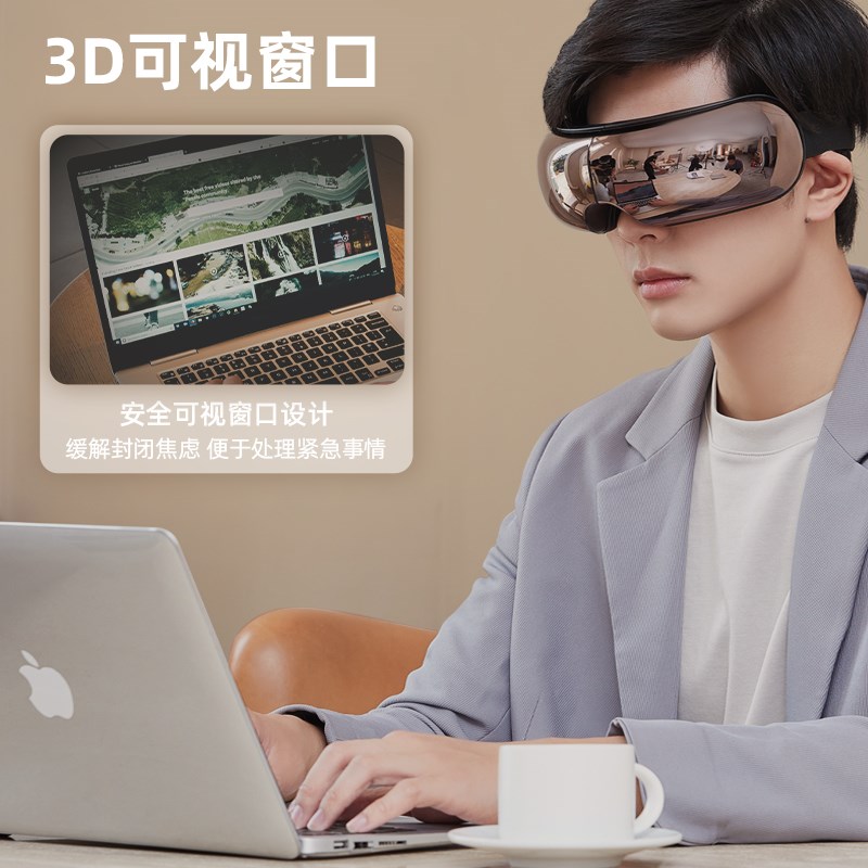 毕业季礼物男生生日十八岁成人礼送男朋友成年实用惊喜教师节老师