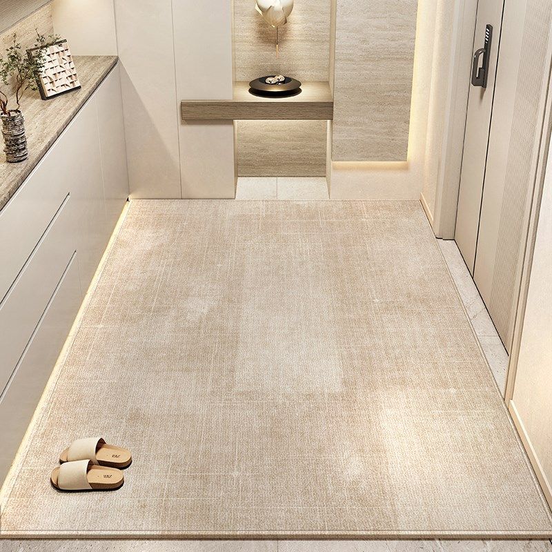 入户门地垫可裁剪客厅脚垫奶油风意式可擦地毯门垫门口家用垫子,居家布艺,入户地垫,淘宝优惠券,粉丝福利购,淘宝优惠卷
