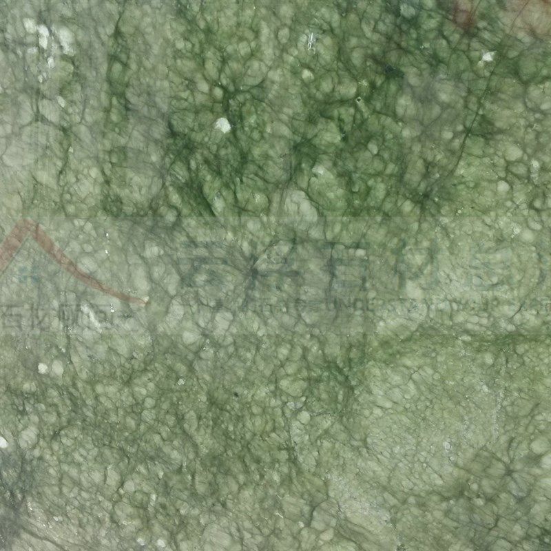 波兰绿玉天然大理石背景墙体玄关桌面窗台楼梯地板门槛踢脚线