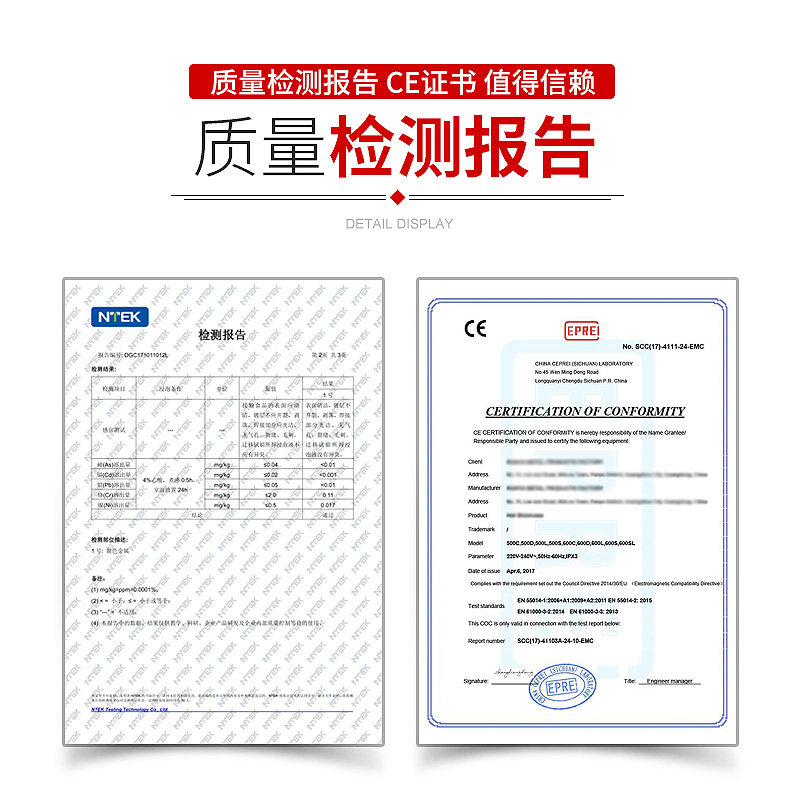 全自动蒸包子机商用 便利店保温馒头小笼包蒸包机 小型玻璃蒸包柜