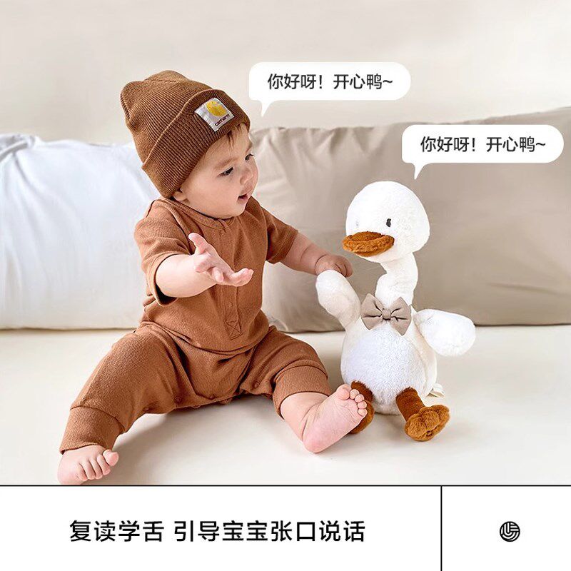 婴儿用品新生的儿见面礼盒一岁男女宝H宝满月周岁礼物初生玩具送