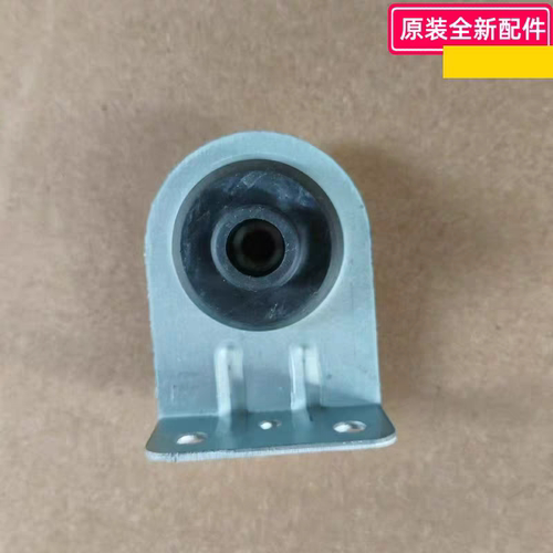 美的塔扇空调扇风轮轴承组件配件型号ATY.36 RRACH适用型号ZAC10B