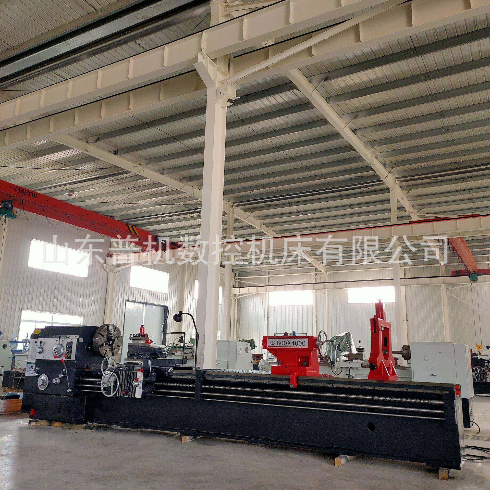 普通车床C6180*4000重型车床CW6180型号全可车削各种公制车床,五金/工具,车床,淘宝优惠券,粉丝福利购,淘宝优惠卷