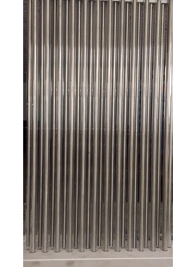 供应废气恶臭油烟净化处理DDBD双介质免清洗离子模块高效净化模块