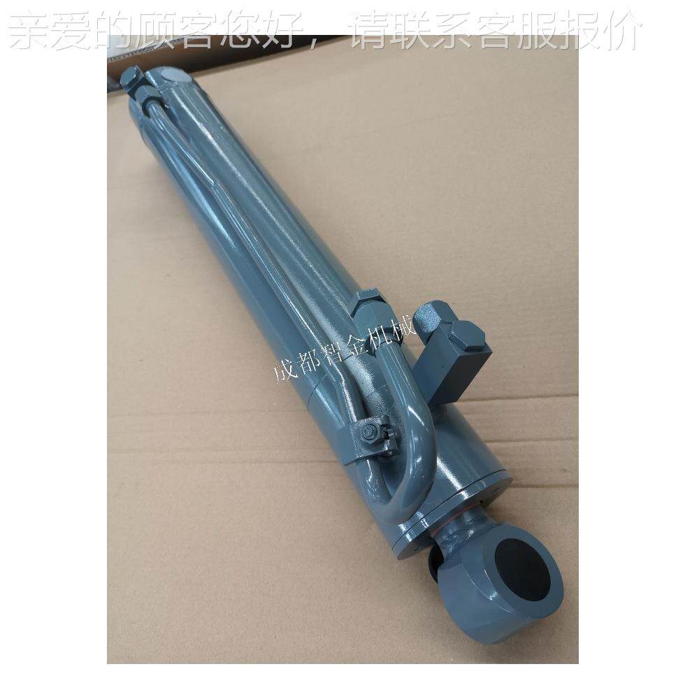 出口油缸378793液压6缸784796液压AWY3油缸5622800