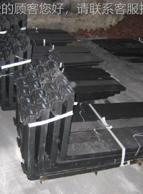 叉车 件叉车货叉 VMZ可延伸缩叉车脚 长叉车配套