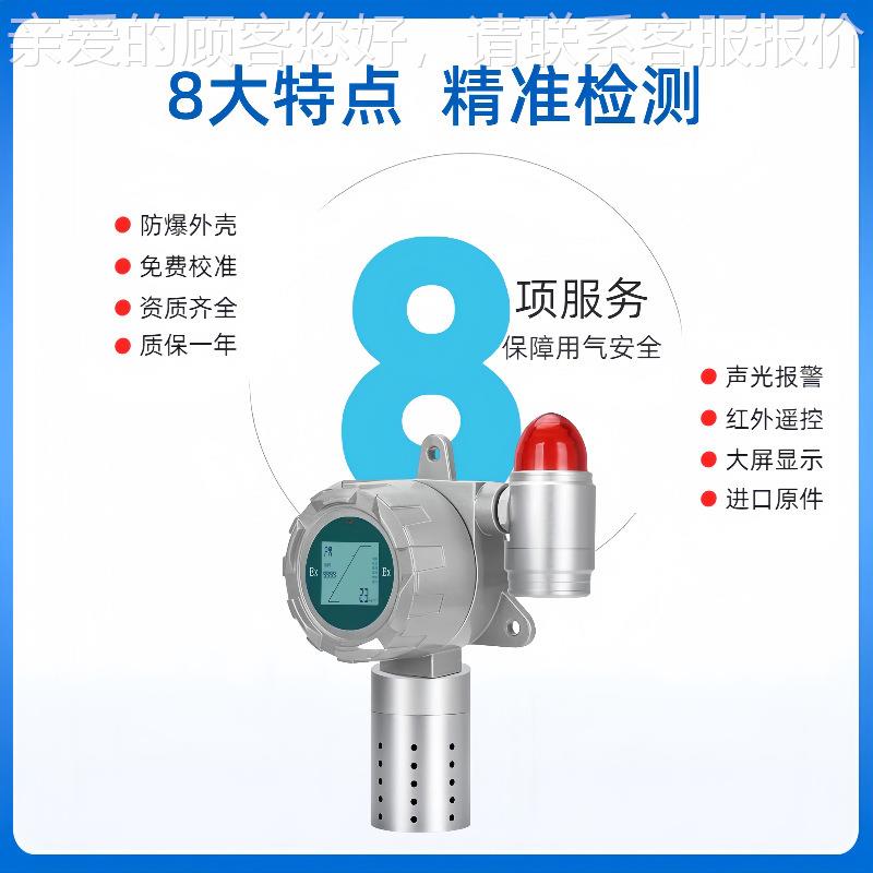 防粉尘浓度检测测仪量仪爆工业间p车m10油漆煤棚颗SKA/NE-3粒物探