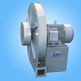 厂家直销809 9-12型高压 -离4.5A心通风机大业工高压风机强力型引