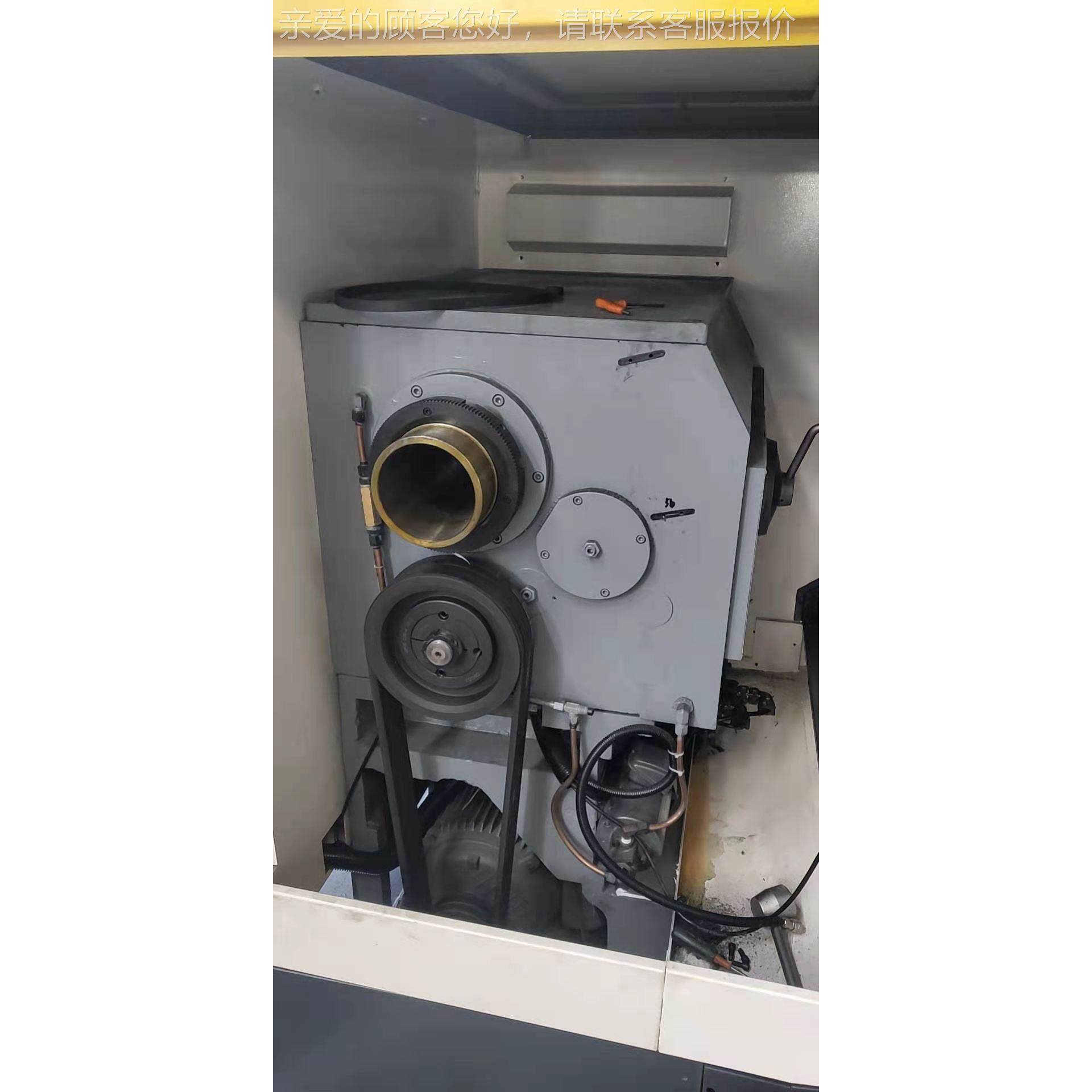 ck61CK618080*5000数控车床t标配SK9G8质0b3系统厂家直销量保证