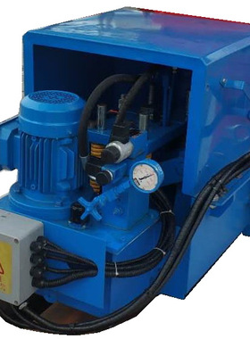 西伯瑞制动器TE400/500/60液压推杆制动器 盘式制动器平替可靠