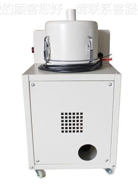 700g料机电机吸真空送料料机全 塑料吸机SSAL-700 自动填料颗粒上