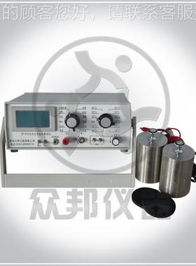 防服拉力试机/防静电服拉力验机ZZF-618F验-6护1试8山东