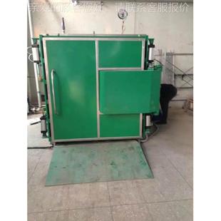 厂生产供应欢江苏KSZX布蒸化匹机 家迎来咨询