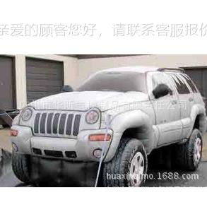 01897充车气摩托 告家模型 汽广车 厂直销