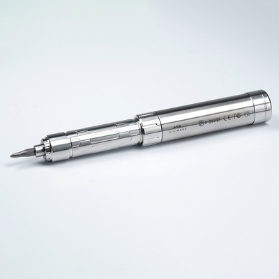 MINIWARE ES15S体感迷你电动螺丝刀 充电式无线操作 可调速调扭矩