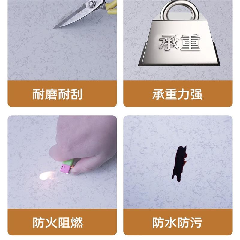 全钢防静电地板600x600pvc陶瓷硫酸钙网络机房高架空活动地板支架