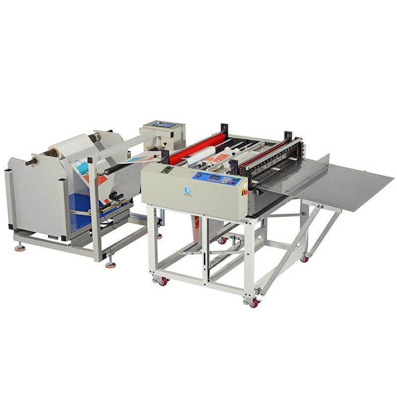 立式裁切机植鞣牛革横切机PET薄膜塑料卷材标签纸铜铝箔切断机,纺织面料/辅料/配套,其他纺织机械,淘宝优惠券,粉丝福利购,淘宝优惠卷