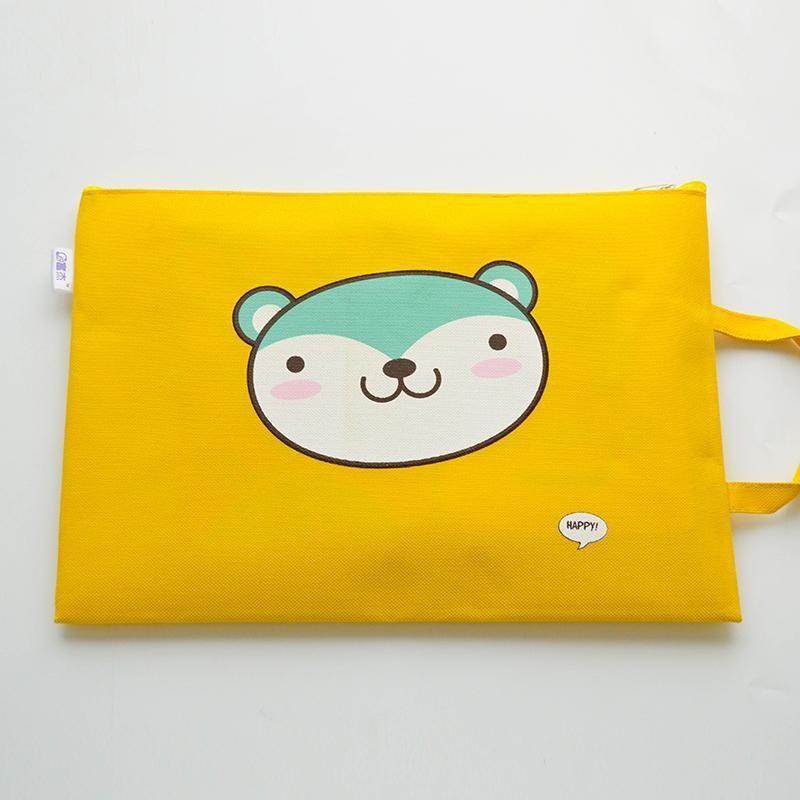 包邮雨衣收纳袋防水包手提袋女塑料出门轻便装电动车雨衣的