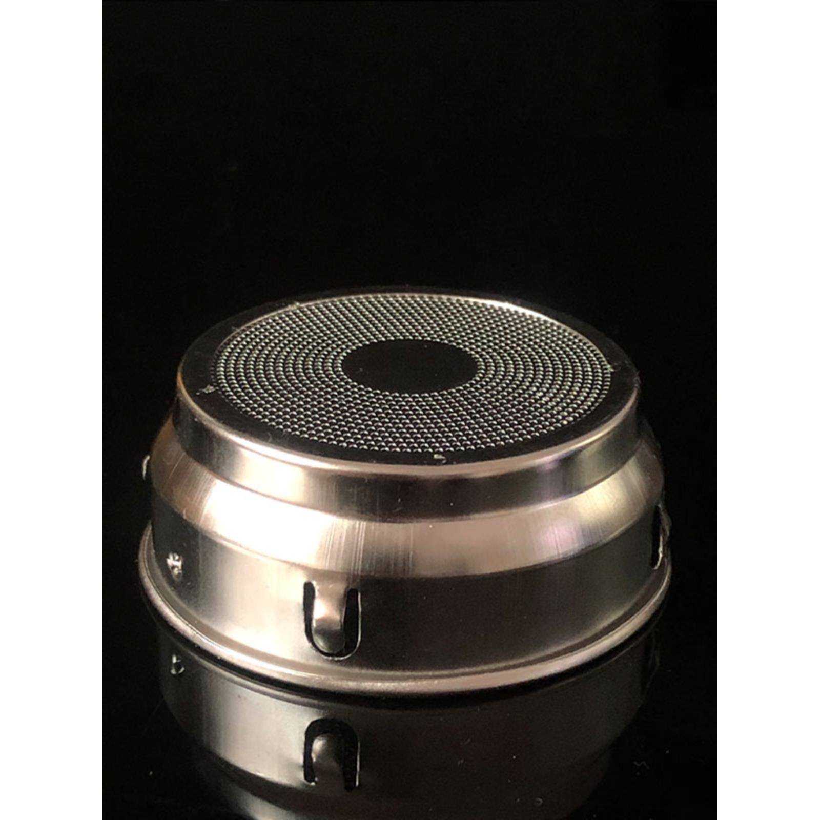 采购产品茶叶分离器，保温杯过滤器，玻璃杯，茶叶泄漏，茶叶过滤