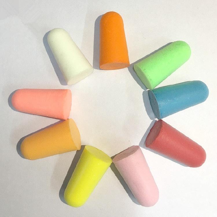 无线防噪声耳塞机械抗噪工业降噪静音工厂车间专用防干扰超隔音