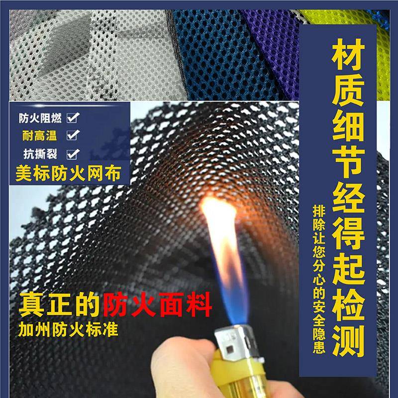 办公座椅家用电脑椅学生椅子舒适久坐靠背可升降旋转椅工位座椅子