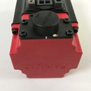 质保三个质保 FNU系统伺服电机