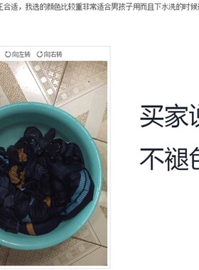 床单单件学生宿舍单人床单网红儿童卡通1.2m1.5米1.W8米双人床被