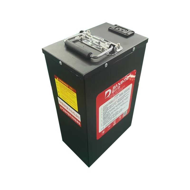 适用于小牛电动车u1/us/U系电池直上uC1b增程UQis锂电池U1C电池u1