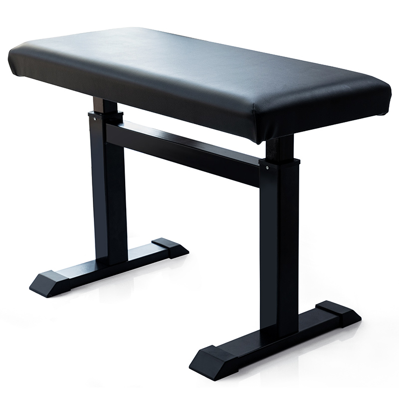 BERTHA 液压钢琴凳子自动升降调节单人双人儿童可用古筝凳