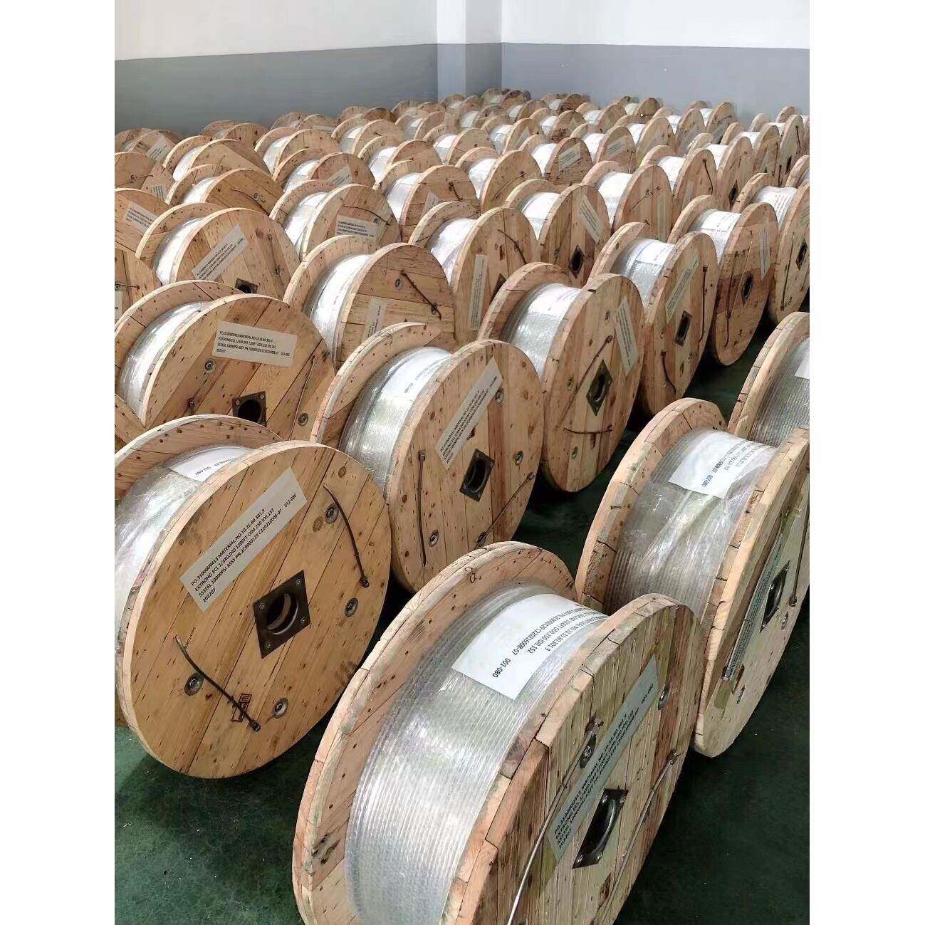 304不锈钢盘管 毛细管 仪表卡套管 气源管 油管液压管4 6 8 10mm