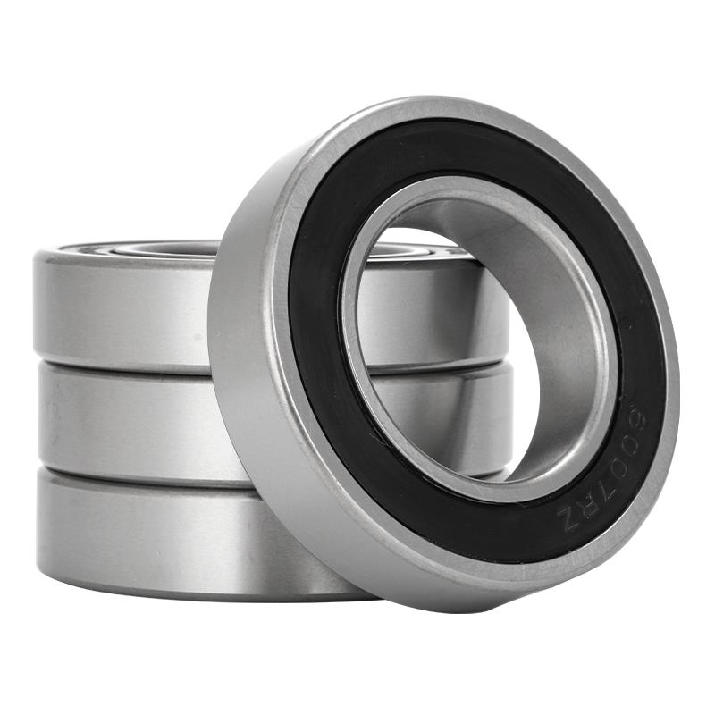 哈尔滨轴承6000 6001 6002 6003 6004 6005 6006 6007RZ/2Z RS