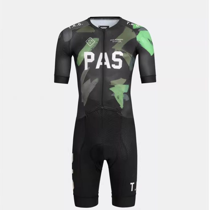 2026年三项连体骑行服套装户外舒适轻便透气男女同款骑行服带坐垫,自行车/骑行装备/零配件,专业骑行服,淘宝优惠券,粉丝福利购,淘宝优惠卷