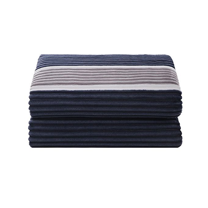 2025新款电热毯智能定时加