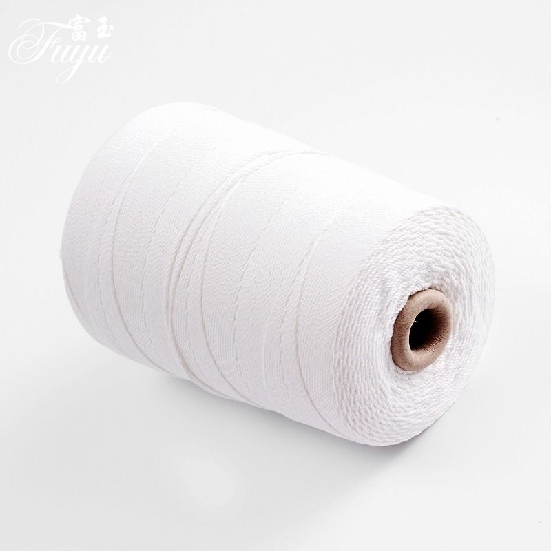 挂香肠灌腊晒肉专用棉线包