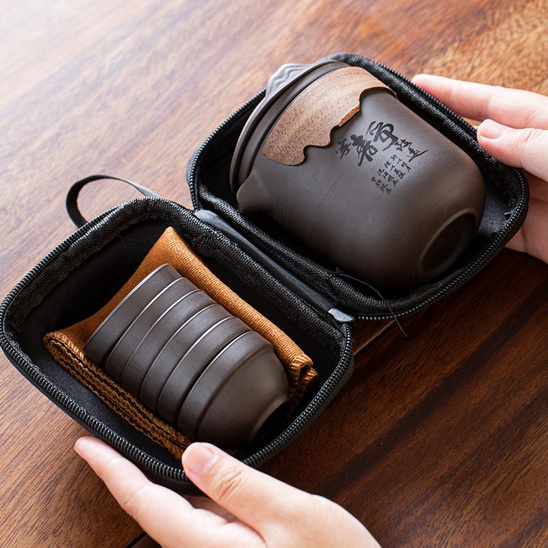 开业小礼品伴手公司活动随