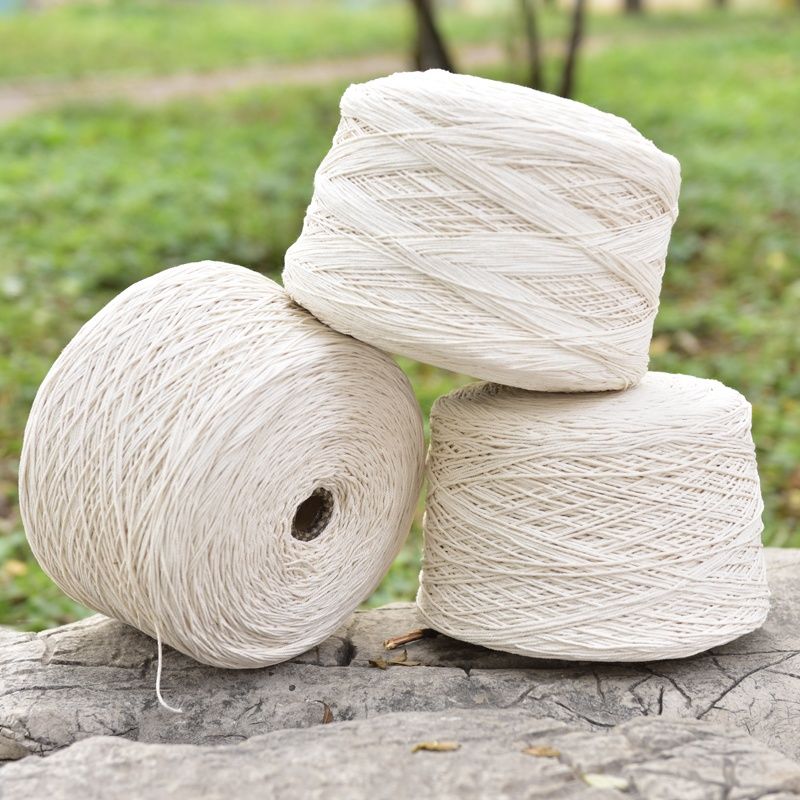 diy粽子线绳香肠腊螃蟹手